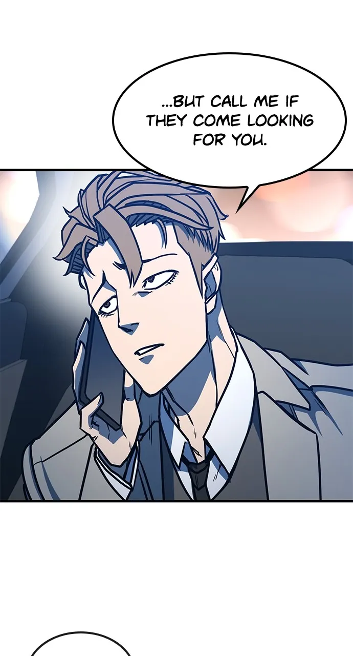 Read Hectopascal chapter 3 image 85 on Lezhin