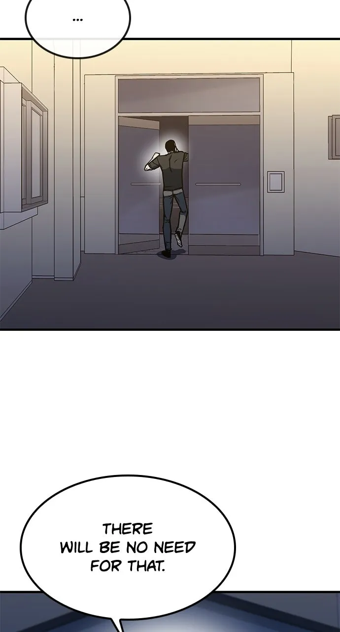 Read Hectopascal chapter 3 image 86 on Lezhin