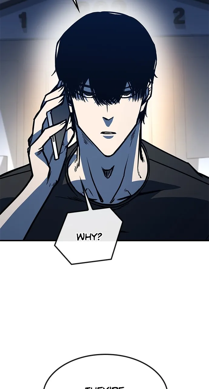 Read Hectopascal chapter 3 image 87 on Lezhin