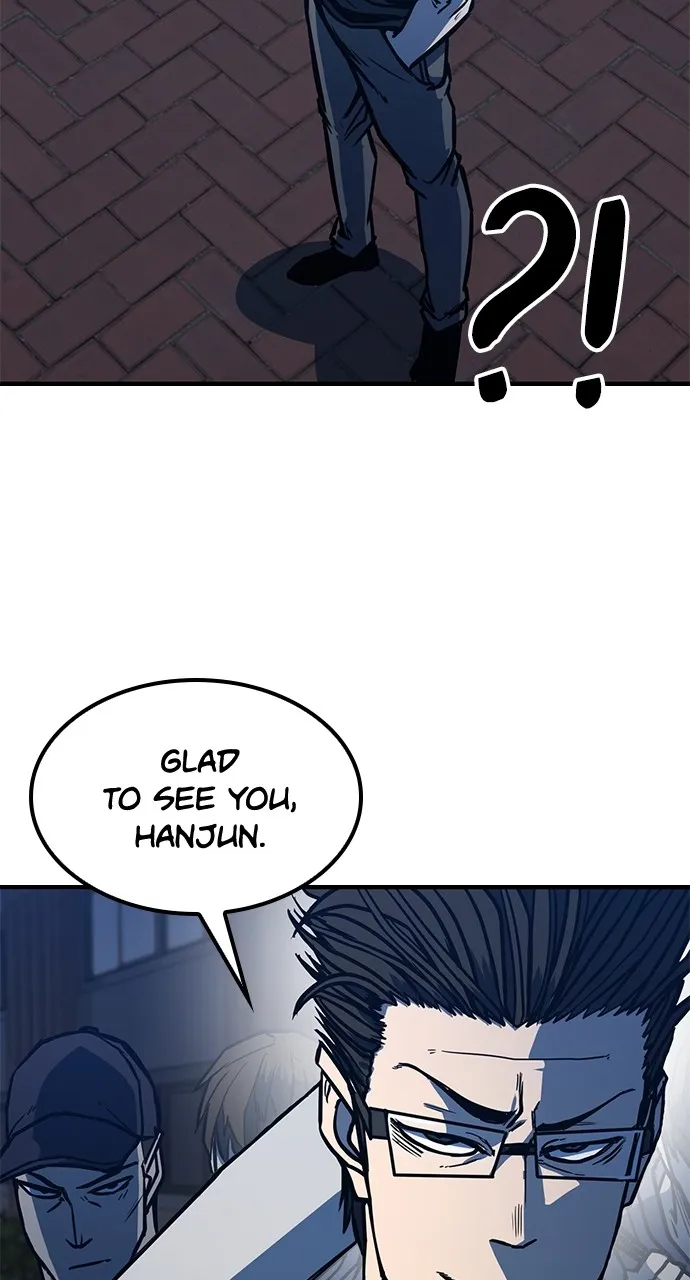 Read Hectopascal chapter 3 image 89 on Lezhin