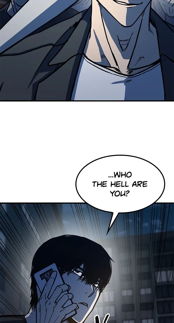 Read Hectopascal chapter 3 image 90 on Lezhin