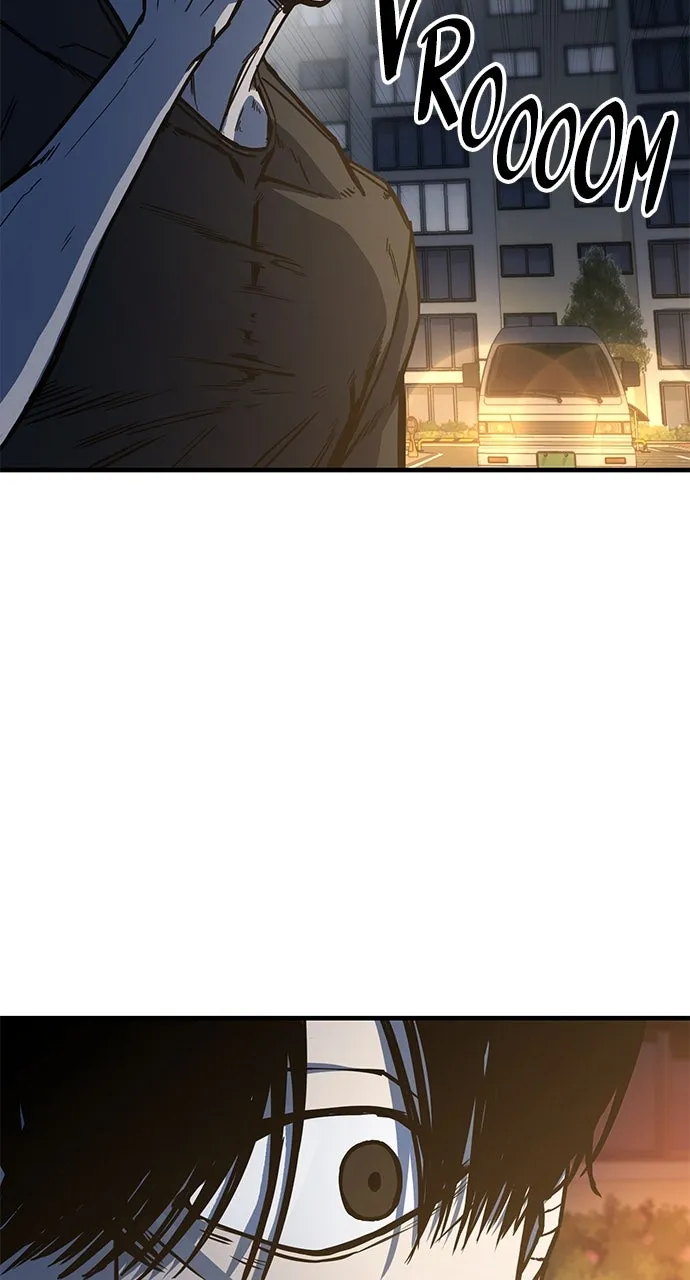 Read Hectopascal chapter 3 image 91 on Lezhin