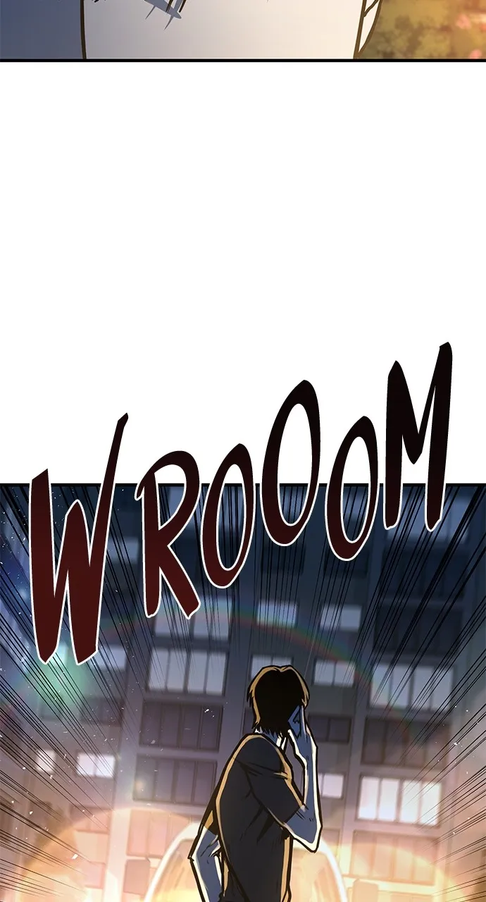 Read Hectopascal chapter 3 image 92 on Lezhin