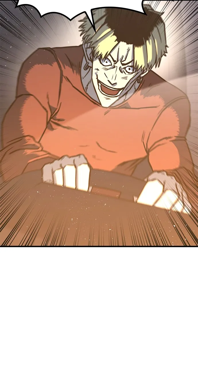 Read Hectopascal chapter 3 image 94 on Lezhin
