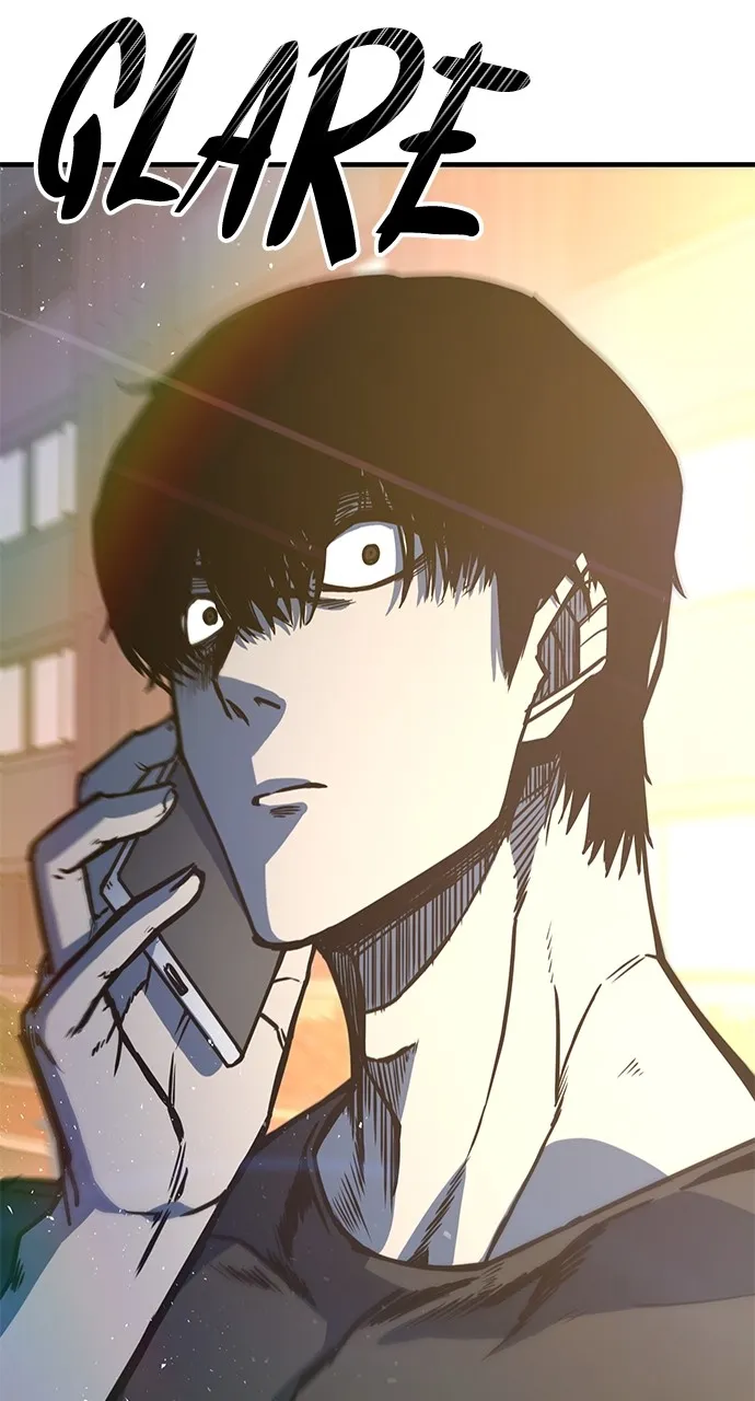 Read Hectopascal chapter 3 image 95 on Lezhin