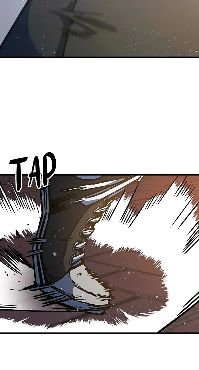 Read Hectopascal chapter 3 image 96 on Lezhin