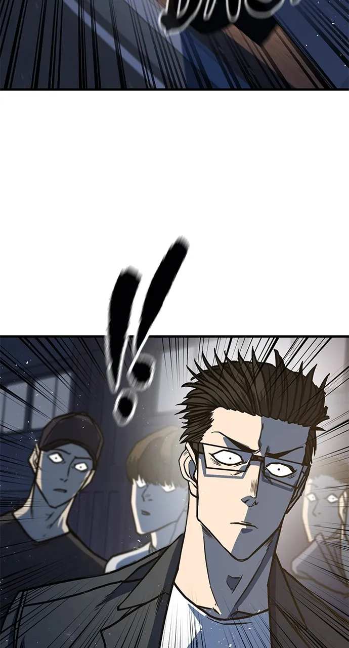 Read Hectopascal chapter 3 image 98 on Lezhin