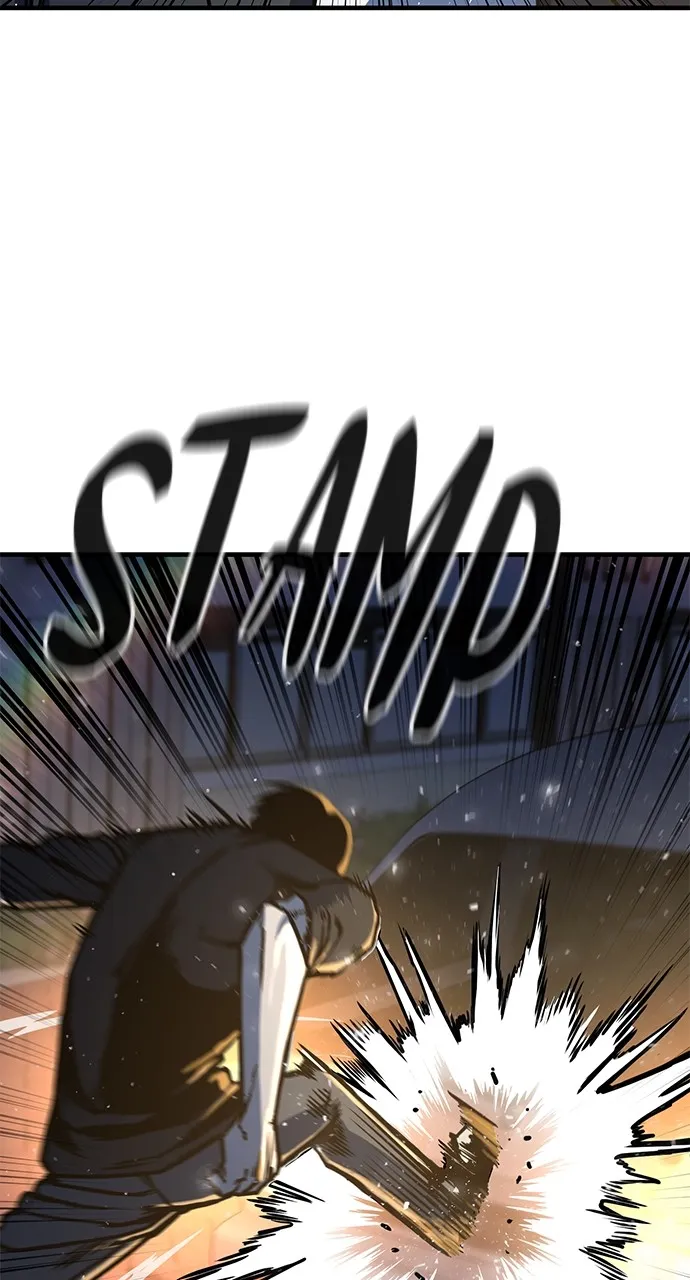Read Hectopascal chapter 3 image 99 on Lezhin