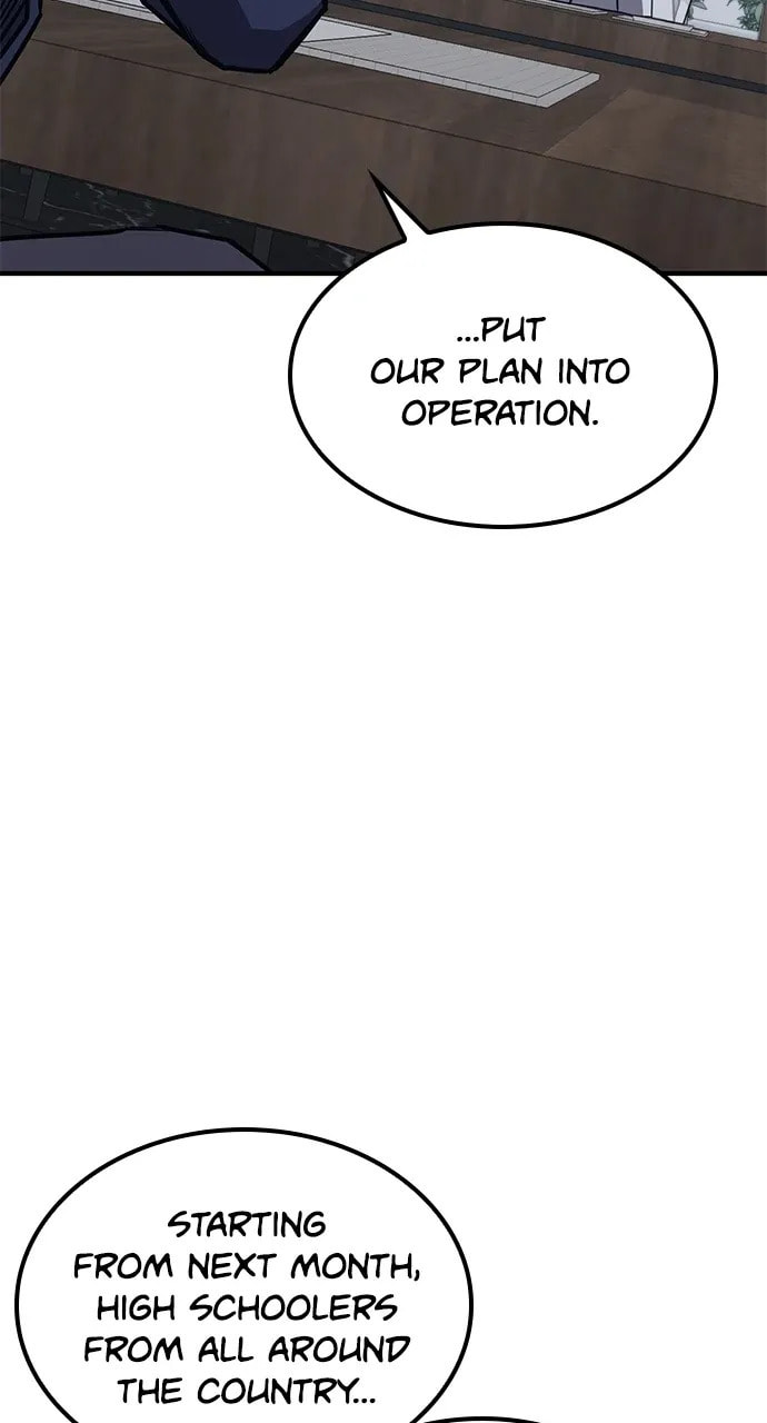 Read Hectopascal chapter 30 image 10 on Lezhin