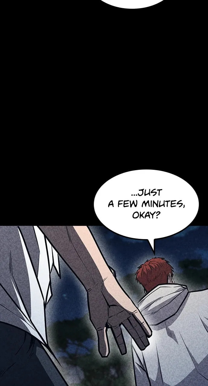 Read Hectopascal chapter 30 image 100 on Lezhin