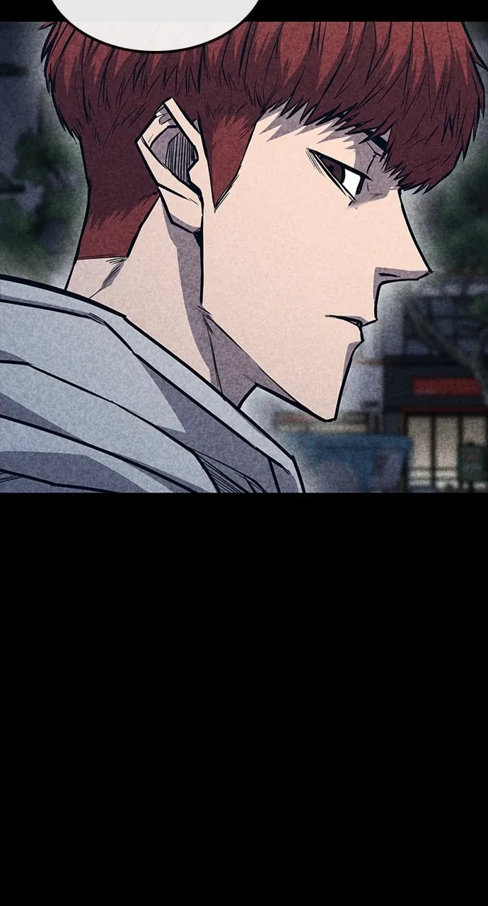 Read Hectopascal chapter 30 image 102 on Lezhin