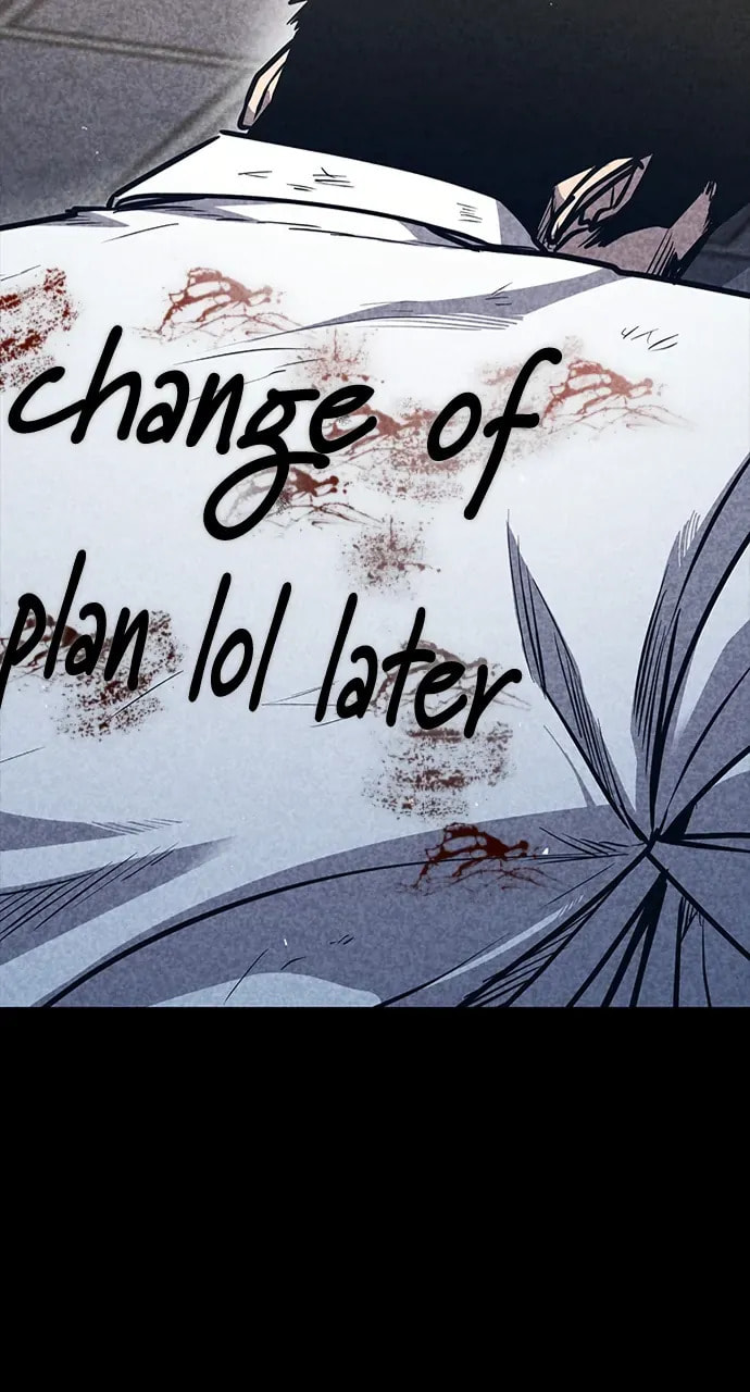 Read Hectopascal chapter 30 image 105 on Lezhin