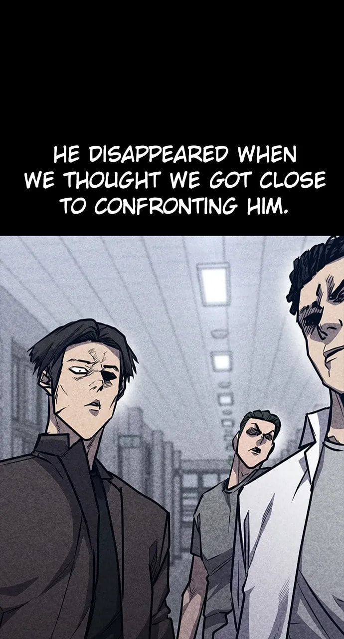 Read Hectopascal chapter 30 image 106 on Lezhin
