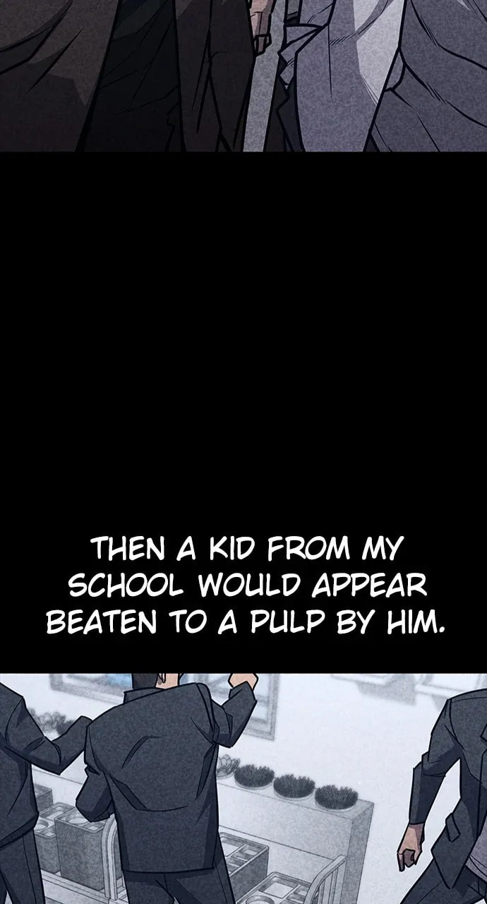 Read Hectopascal chapter 30 image 107 on Lezhin