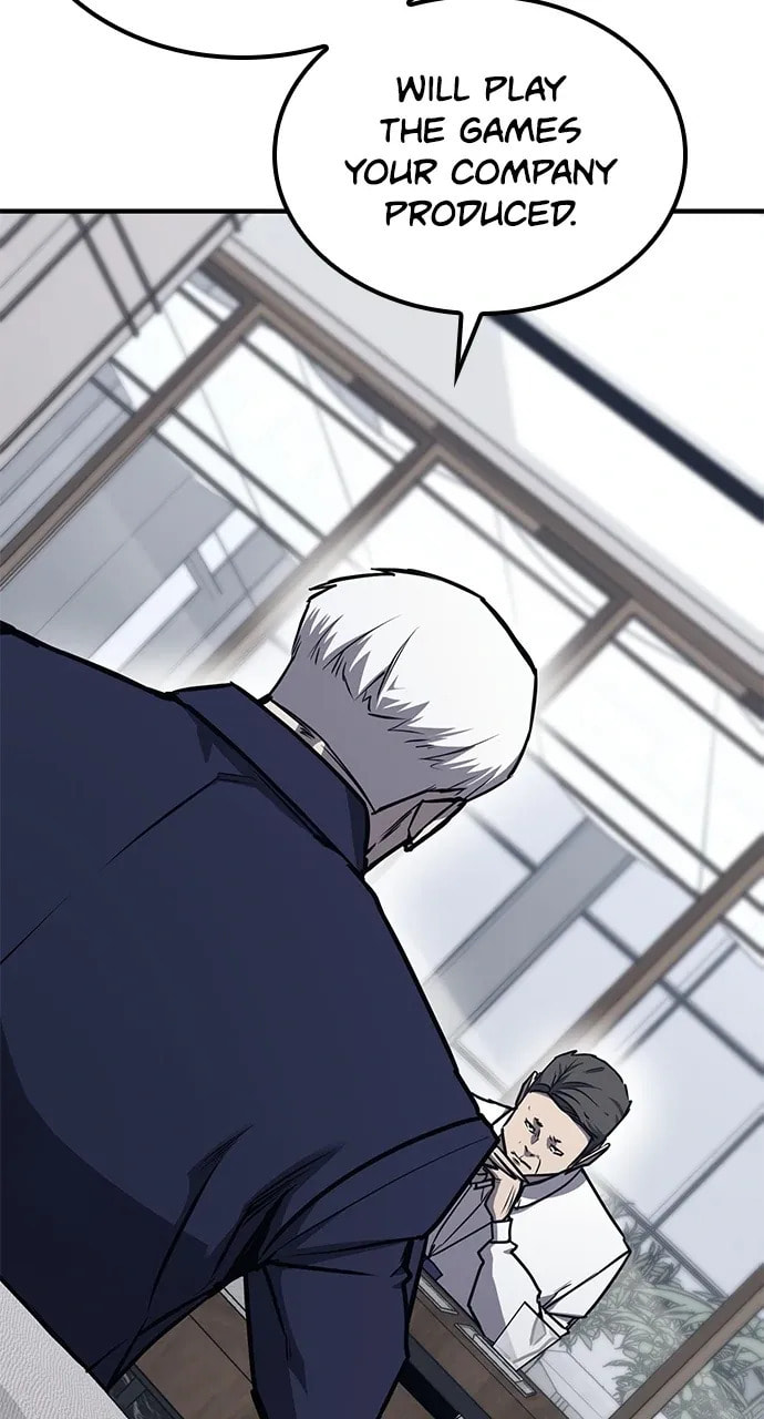 Read Hectopascal chapter 30 image 11 on Lezhin