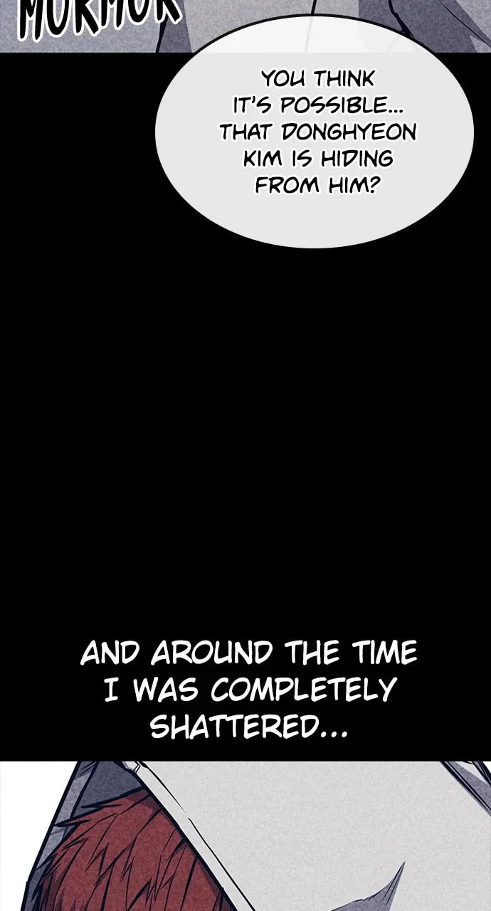 Read Hectopascal chapter 30 image 110 on Lezhin