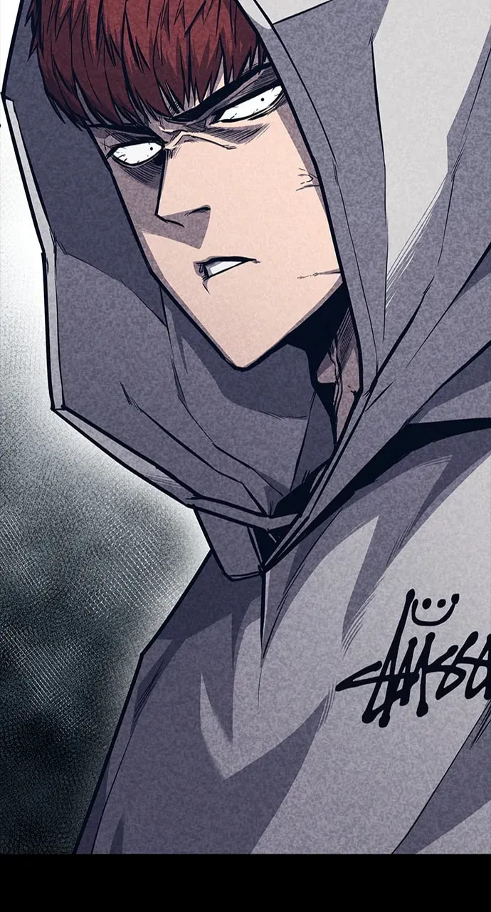 Read Hectopascal chapter 30 image 111 on Lezhin