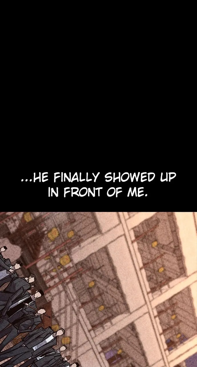 Read Hectopascal chapter 30 image 112 on Lezhin