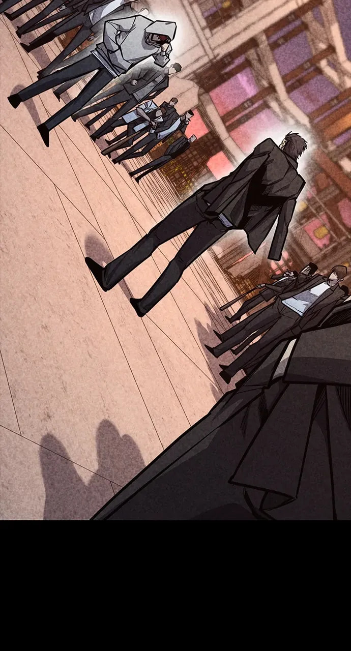 Read Hectopascal chapter 30 image 113 on Lezhin