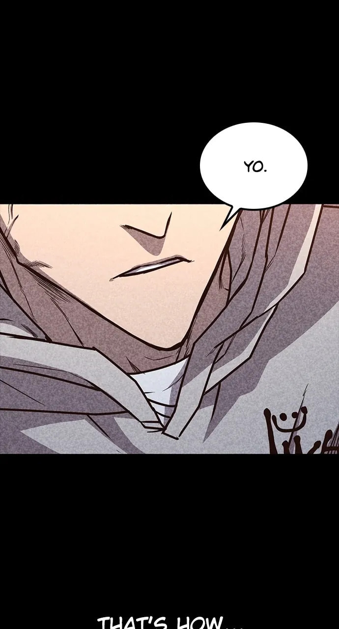 Read Hectopascal chapter 30 image 114 on Lezhin