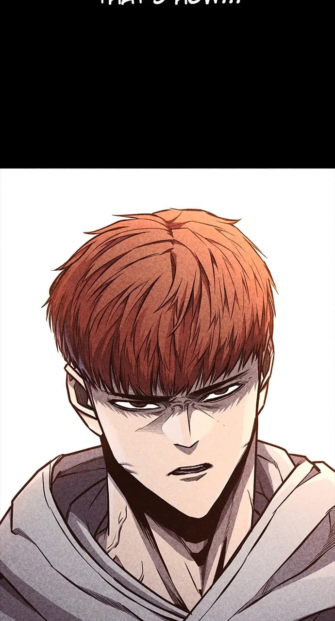 Read Hectopascal chapter 30 image 115 on Lezhin