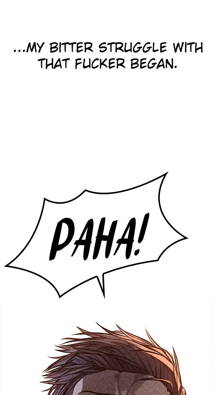 Read Hectopascal chapter 30 image 117 on Lezhin