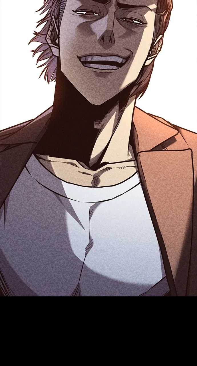 Read Hectopascal chapter 30 image 118 on Lezhin
