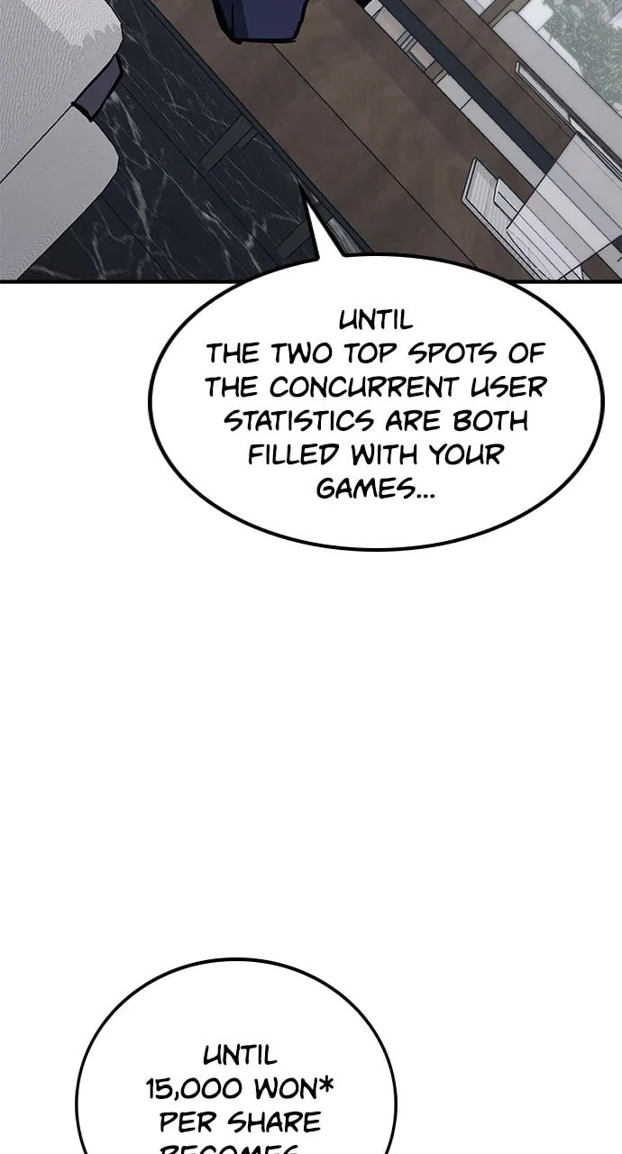 Read Hectopascal chapter 30 image 12 on Lezhin
