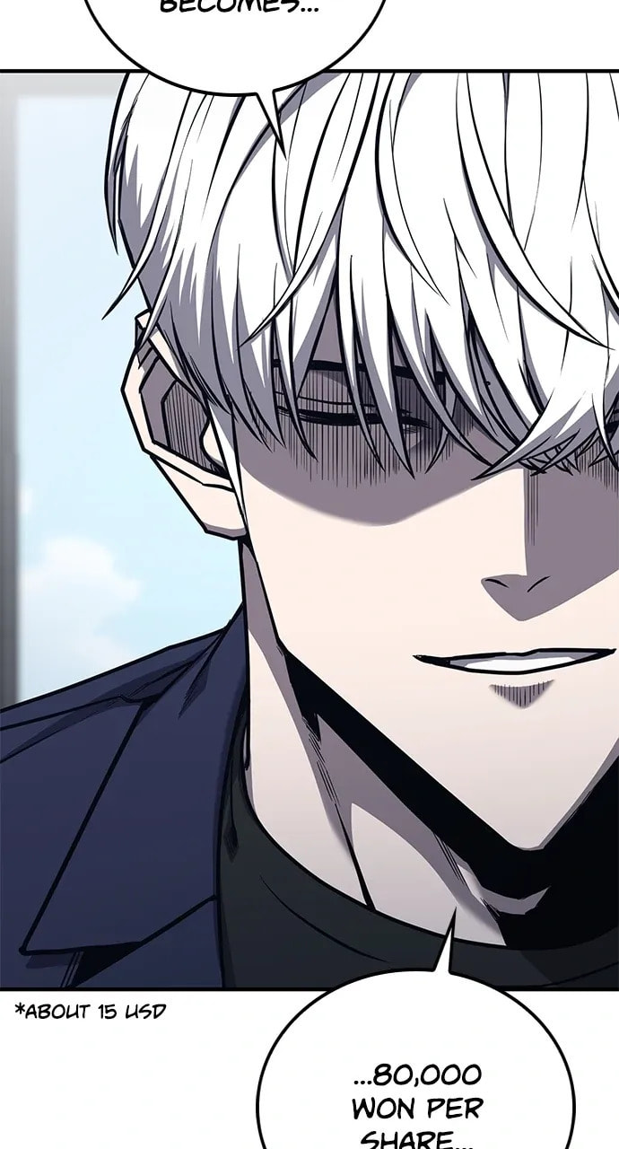 Read Hectopascal chapter 30 image 13 on Lezhin