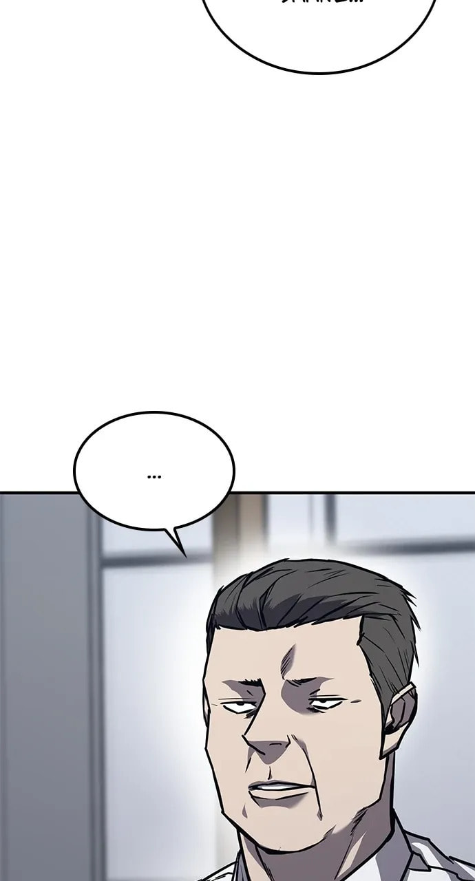 Read Hectopascal chapter 30 image 14 on Lezhin