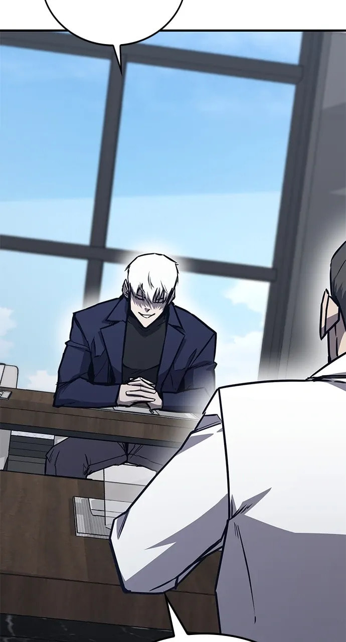Read Hectopascal chapter 30 image 16 on Lezhin