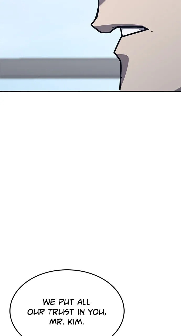 Read Hectopascal chapter 30 image 18 on Lezhin