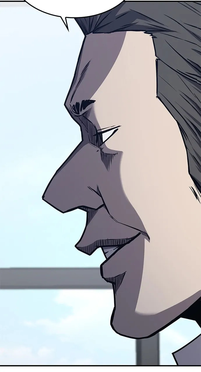 Read Hectopascal chapter 30 image 19 on Lezhin