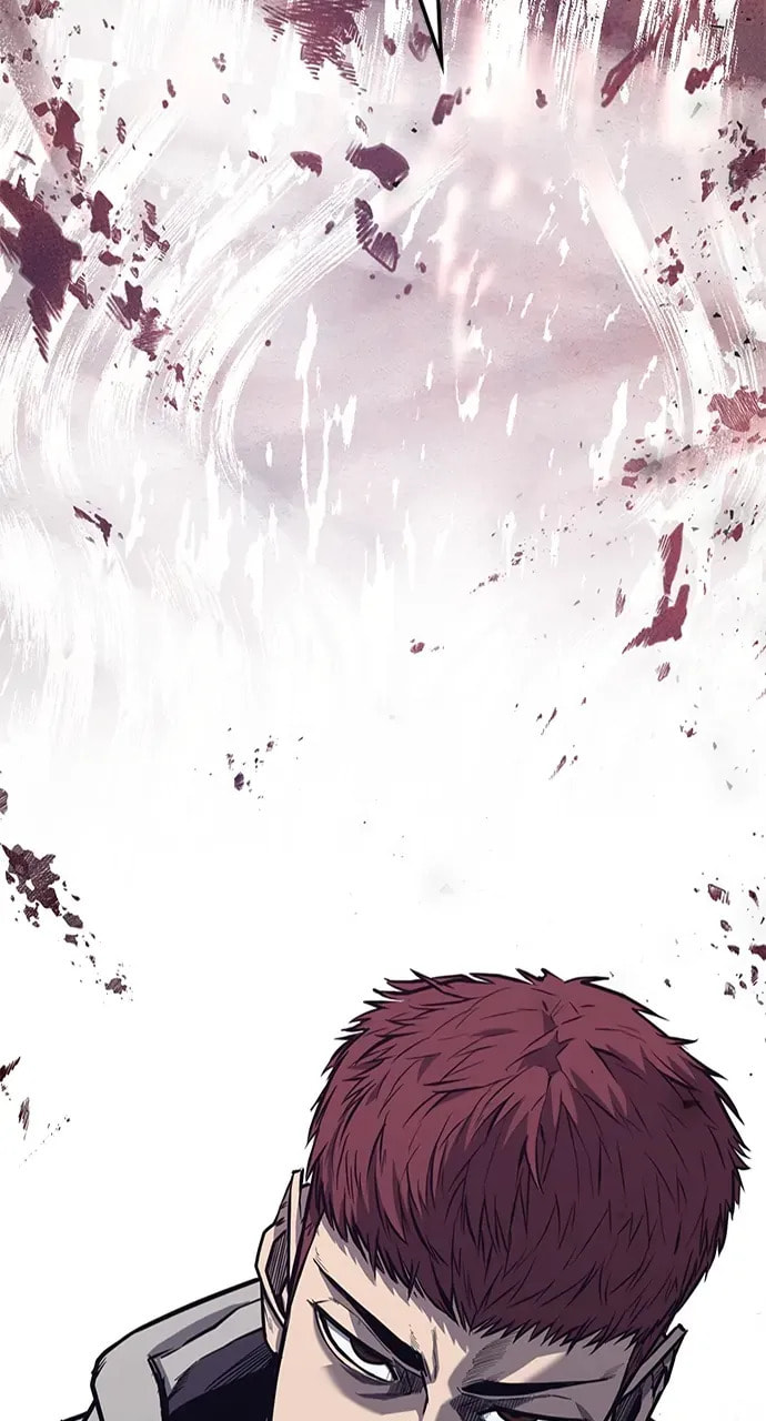 Read Hectopascal chapter 30 image 2 on Lezhin