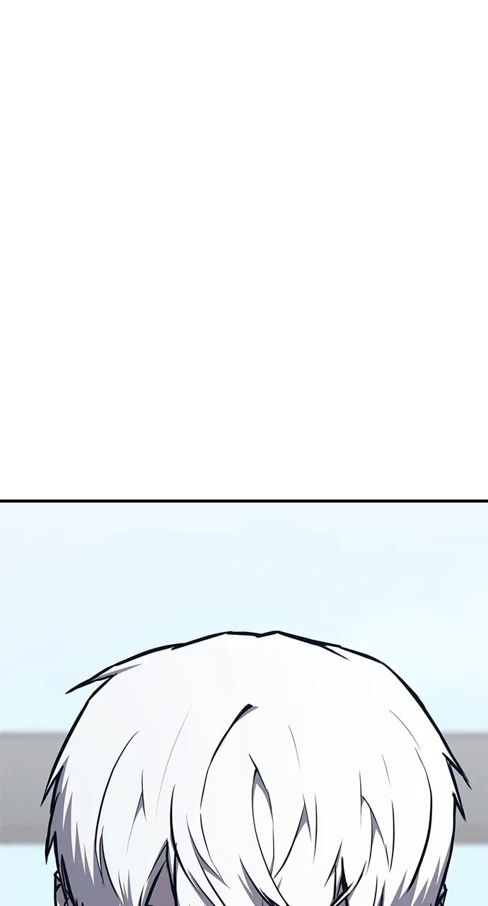 Read Hectopascal chapter 30 image 20 on Lezhin