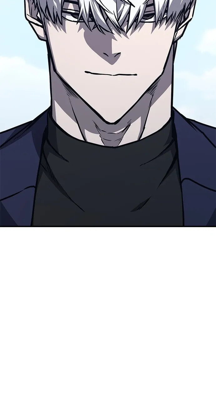Read Hectopascal chapter 30 image 21 on Lezhin