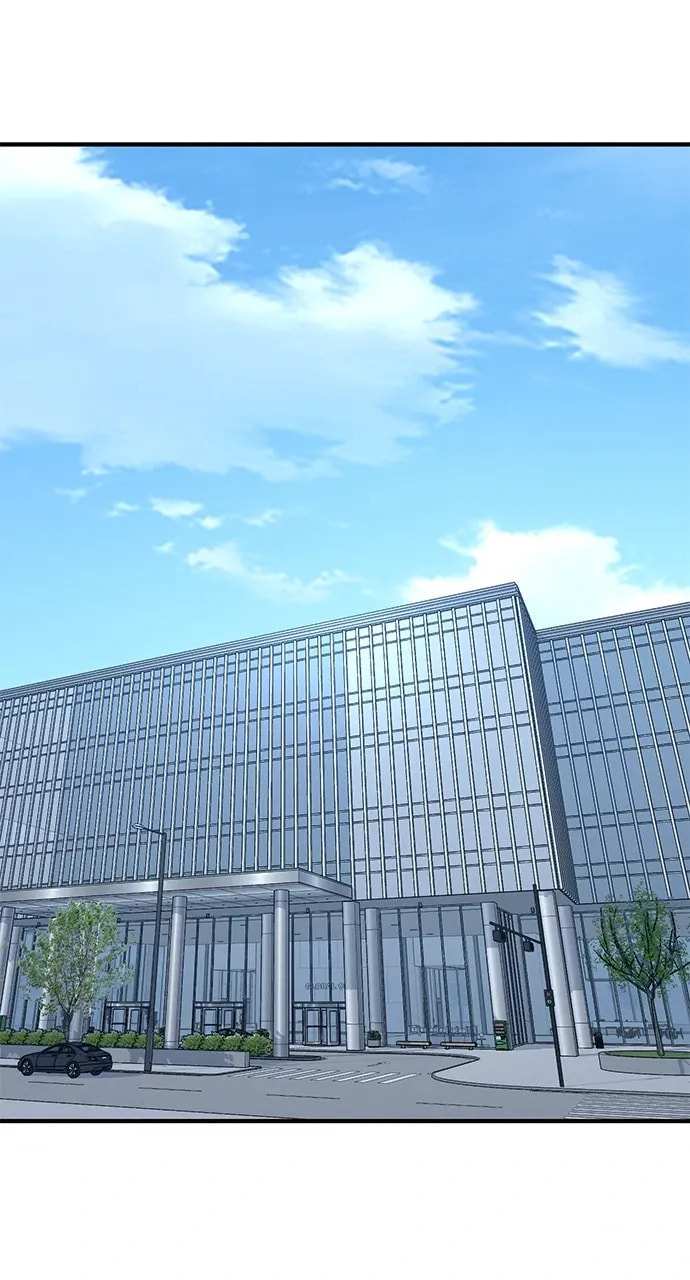Read Hectopascal chapter 30 image 22 on Lezhin