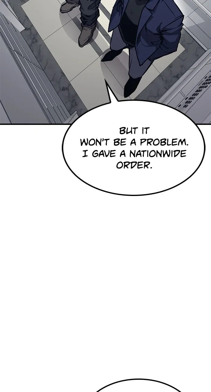 Read Hectopascal chapter 30 image 25 on Lezhin