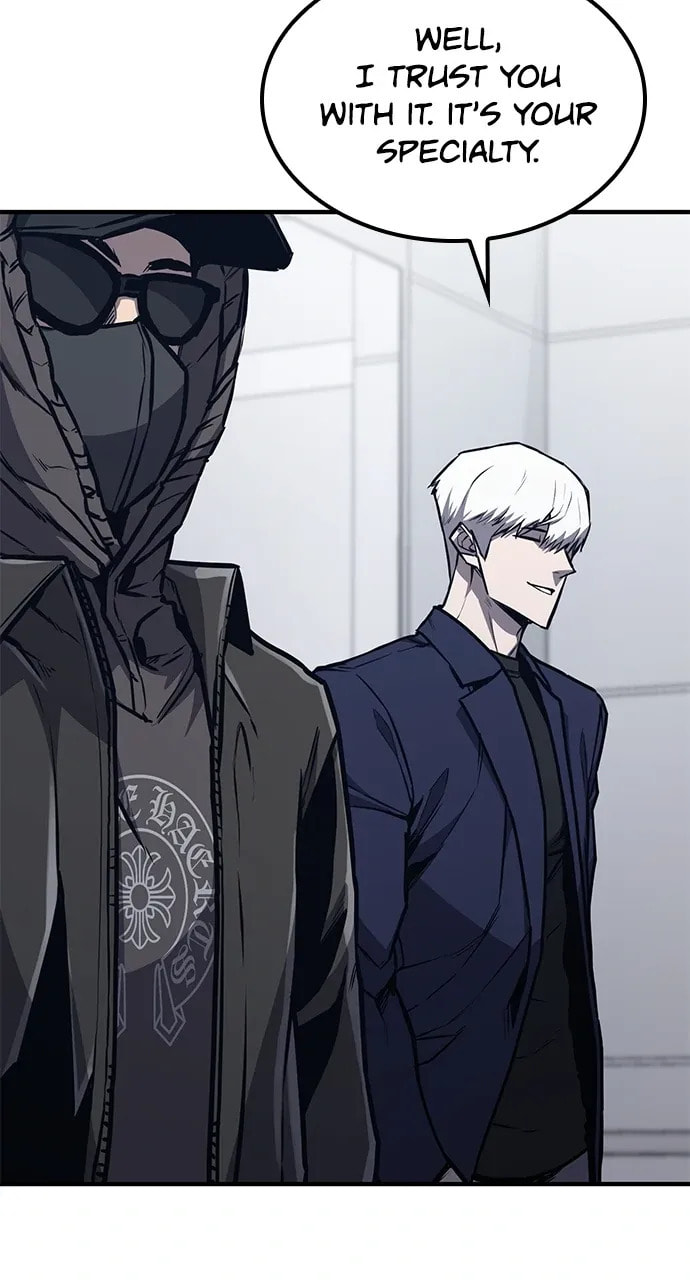 Read Hectopascal chapter 30 image 26 on Lezhin