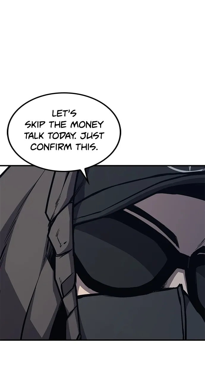 Read Hectopascal chapter 30 image 27 on Lezhin