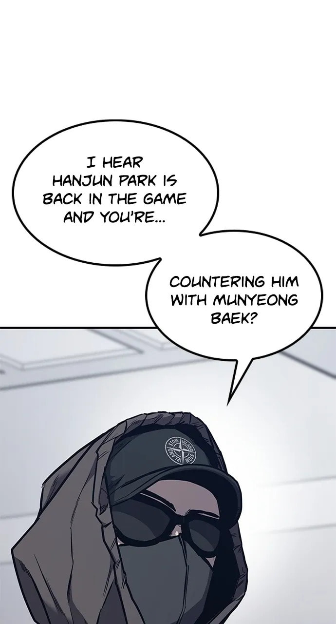 Read Hectopascal chapter 30 image 28 on Lezhin