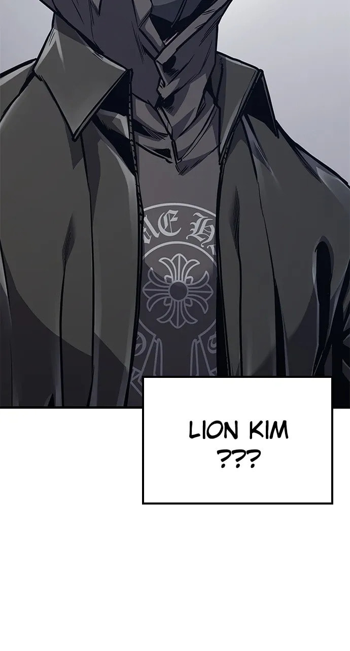 Read Hectopascal chapter 30 image 29 on Lezhin