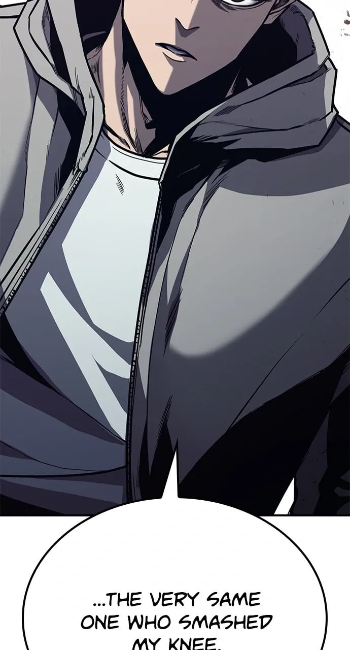 Read Hectopascal chapter 30 image 3 on Lezhin