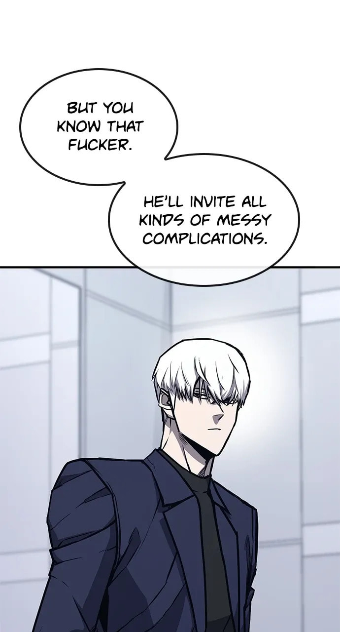 Read Hectopascal chapter 30 image 30 on Lezhin