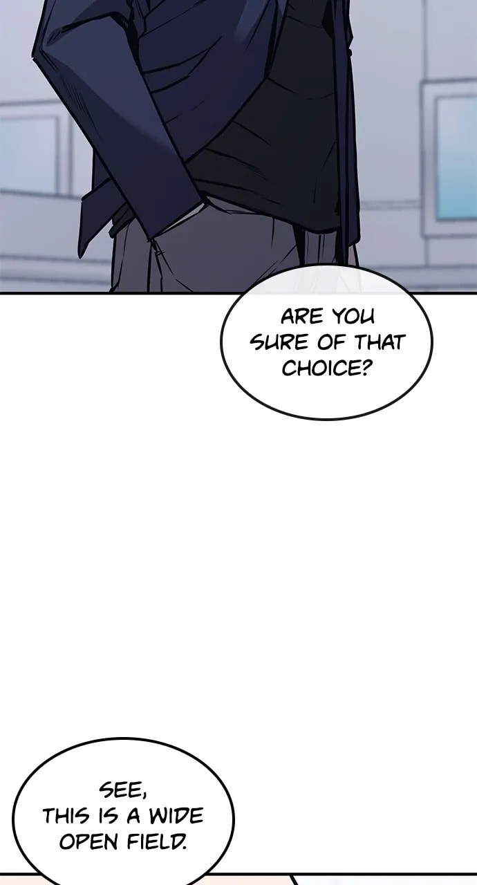 Read Hectopascal chapter 30 image 31 on Lezhin