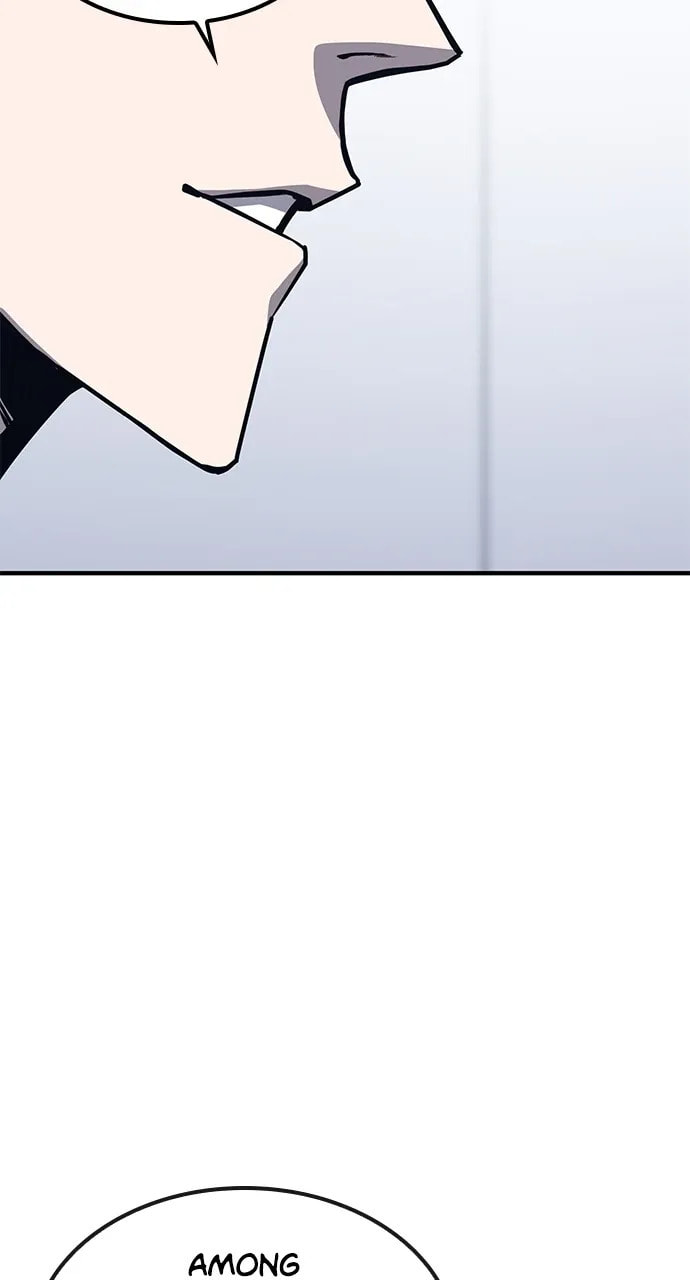 Read Hectopascal chapter 30 image 32 on Lezhin