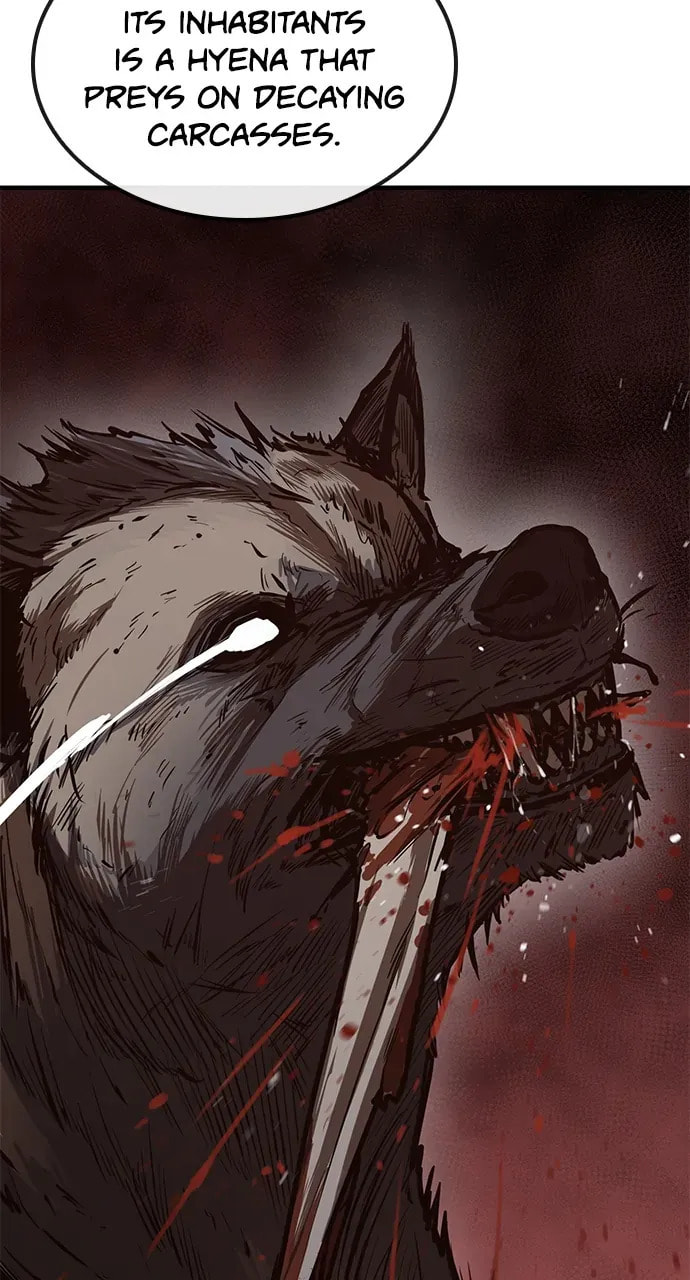 Read Hectopascal chapter 30 image 33 on Lezhin