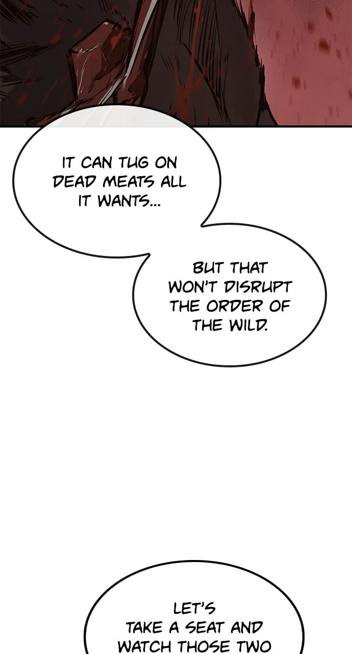 Read Hectopascal chapter 30 image 34 on Lezhin
