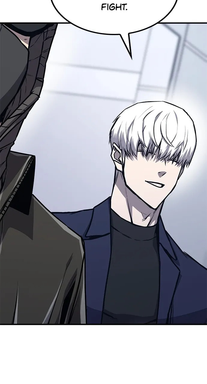 Read Hectopascal chapter 30 image 35 on Lezhin