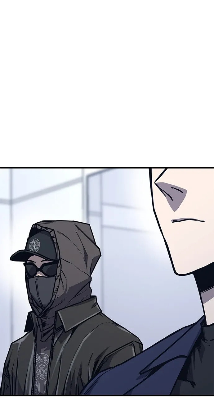 Read Hectopascal chapter 30 image 36 on Lezhin
